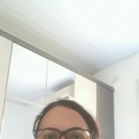 Elza Coelho sandes cabeleireira