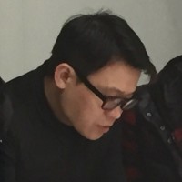 Jaewon Lee