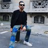 Austin macedo