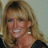 Brandy Roberson