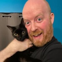 Curtis Bateson