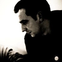 André Melo