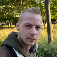 Mikkel Agertoft