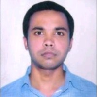 Vikas Kumar