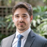 Henrique Antonucci