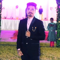 Mayur Kadu