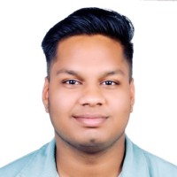 Prateek Chandrakar