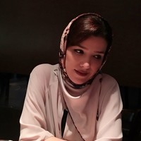 Elham Khoei