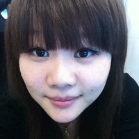 Wendy Gui