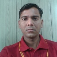 Sajam Khan