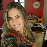 carla santopietro