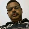 Dilip Singh