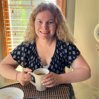 Samantha Hinderman