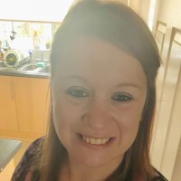 Amy Eley