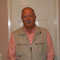 Tom Satterwhite