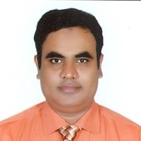 Abdul Rafeeq