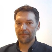 Jean-Pierre Boyer