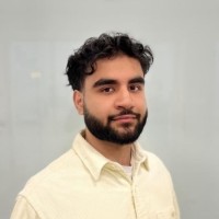 Mohammad Qadeer