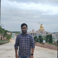 Srinivasa sai kumar vadapalli