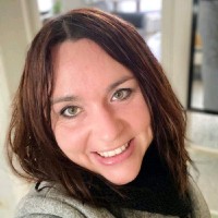 Nathalie Heusequin