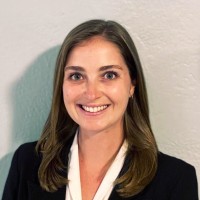 Colleen Hardman, Crme