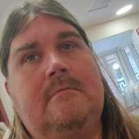 Henrik Wikström