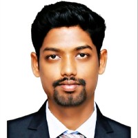 Shivam Pawar