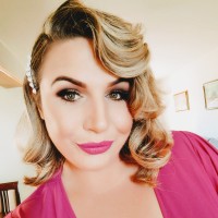Daniela Marić