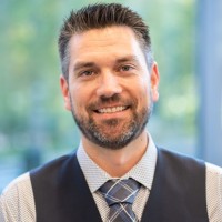 Matthew McKee