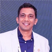 Naveen Parganiha
