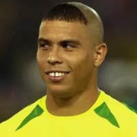Leonardo Stopa