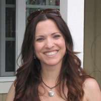 Marianna De Ciutiis