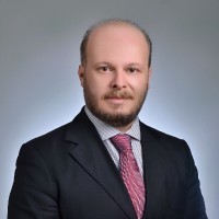 Fatih Mercan