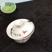 刘道华