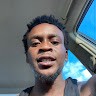 Bubba Wayne