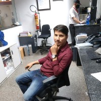 Rahul K