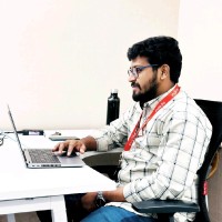 Pavanjayanth Golla