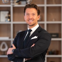 Oscar Ståhl