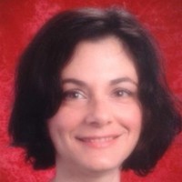 Maja Starcevic