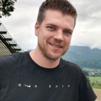 Tom Verhaegh