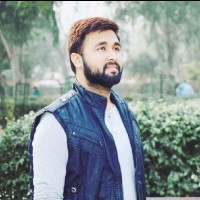 Shubham Singh