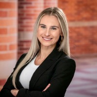 Kimberly Warpecha