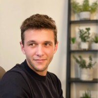 Jean-Baptiste Excoffier