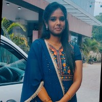 Janaki P