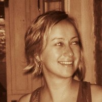 Adrienne Marler