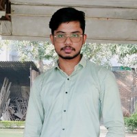 Vishal Kumar