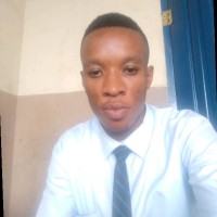 Eric Otabil