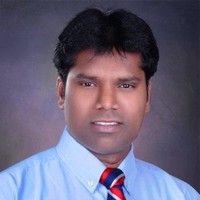 Gopi Vadivel