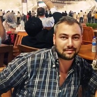 Gavrilita Bogdan Ionut