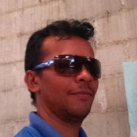 Joilson H Santos
